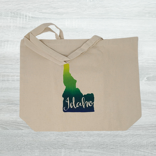 The Last Run of The Day