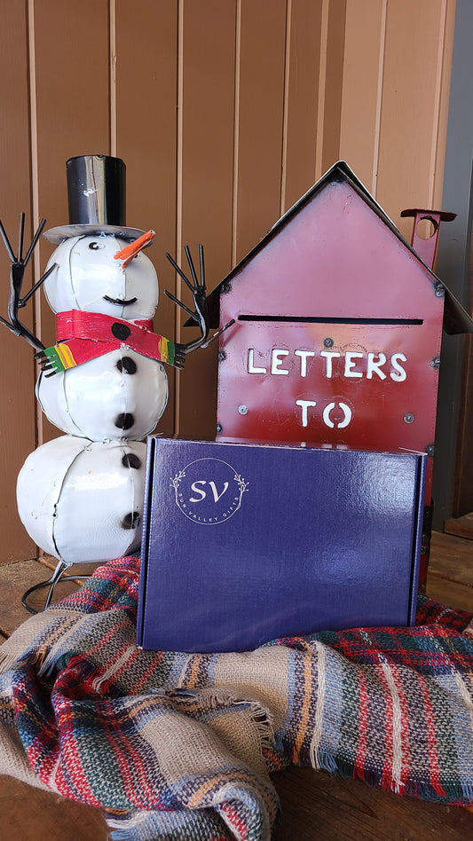 Corporate Gifting Made Easy with Sun Valley Gifts