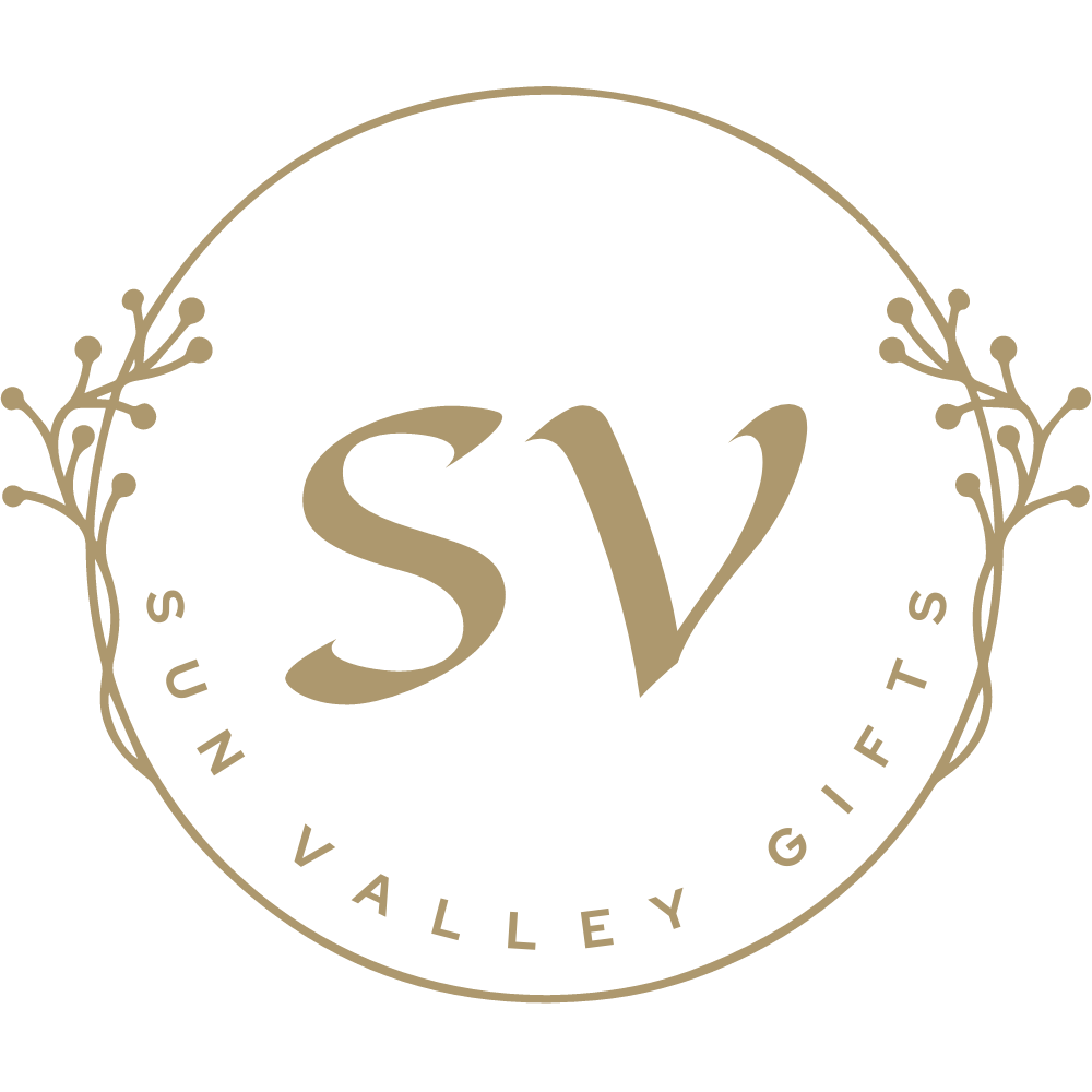 Sun Valley Gifts